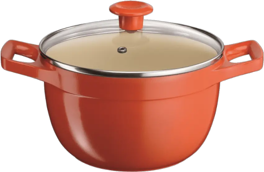 Free Png Cooking Pan Images Transparent Tefal Pan Png