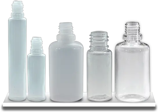 Plastic Pet And Pe Bottles Containers Glass Bottle Png Bottle Transparent