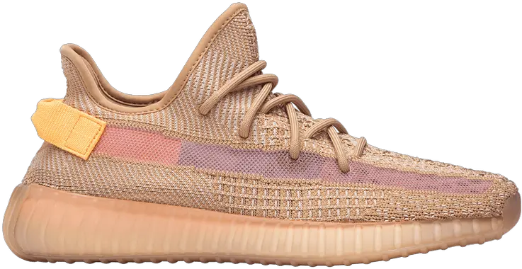 Yeezy Boost 350 V2 U0027clayu0027 Yeezy Boost 350 Clay Png Addidas Png