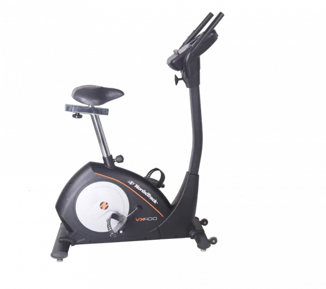 Download Exercise Bike Png Hd Transparent Exercise Bike Png Exercise Png