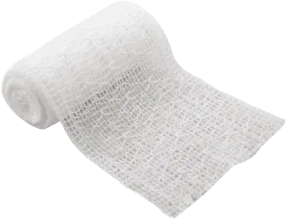 Qmd Stretch Conforming Bandage Medical Bandage Png Bandage Png