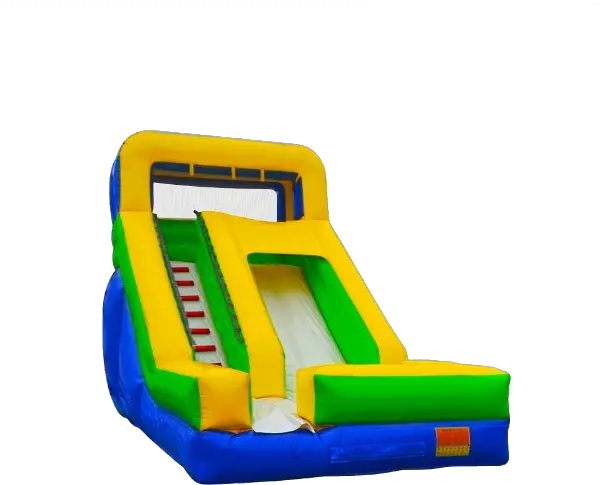 Inflatable Hq Commercial Grade Bounce House Inflatable Png Bounce House Png