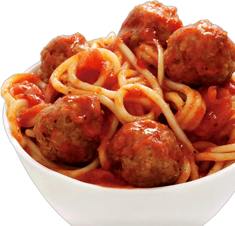 Png Photos For Designing Projects Meatballs Png Meatball Png