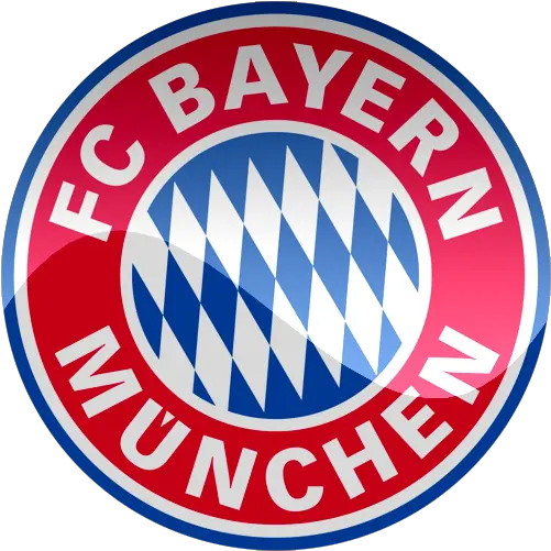 Beyern Munich Hd Logo Png Bayern Munchen Logo Hd Logo Png