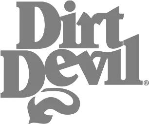 Logo Dirt Devil Dirt Devil Png Devil Logo