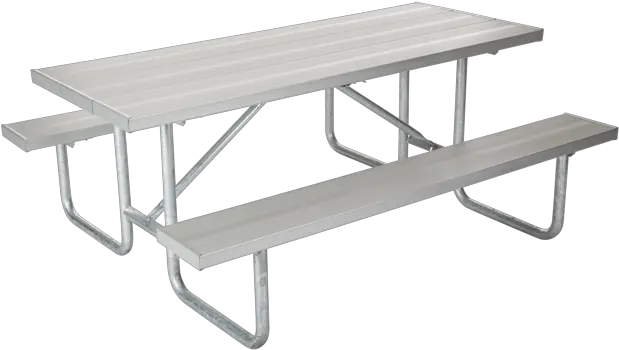 Jamestown Advanced Products Picnic Table Png Picnic Table Png