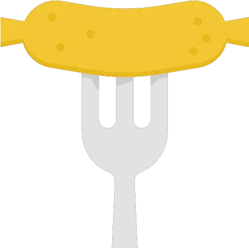 Free Icon Sausage Spatula Png Sausage Icon