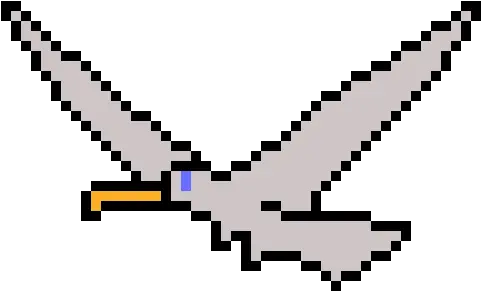 Birdpng Pixel Art Maker Sorry Pixel Art Pixel Png