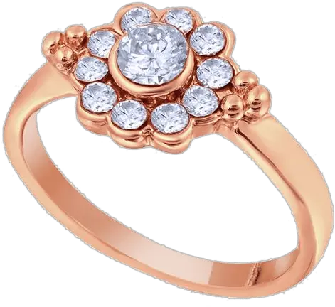 Shop By Style Rings Png Gucci Icon Ring