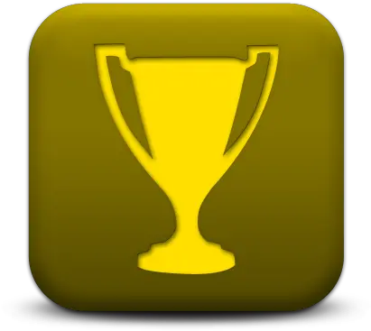 Home Infinoil1com Trophy Png High Score Icon