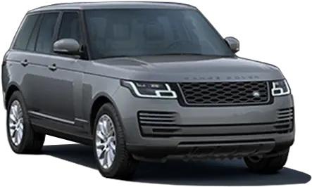 New Land Rover Vehicles Worldwide Black Range Rover Png Range Rover Png