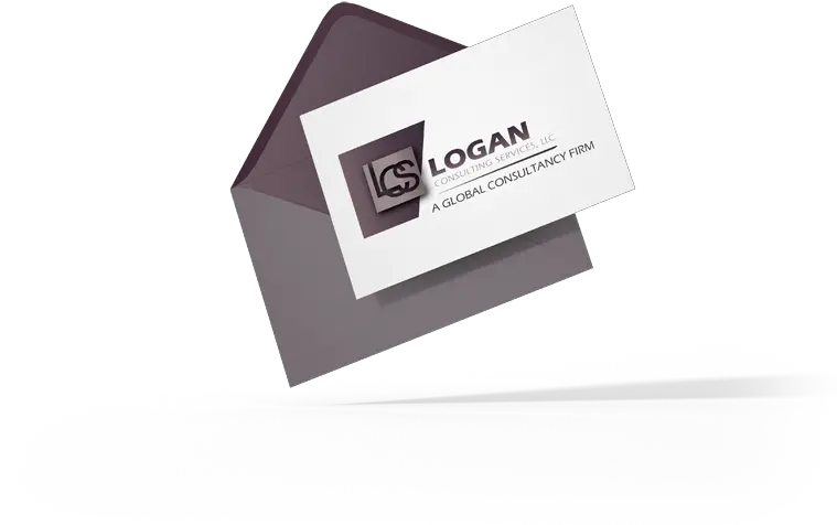 Website Transformation Visuals Logo Design Envelope Envelope Png Envelope Logo