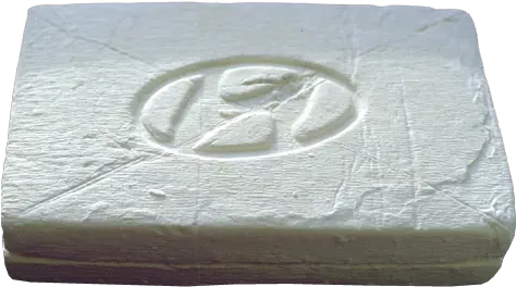 Cocaine Bricks Png 2 Image Kilo Brick Of Coke Cocaine Png