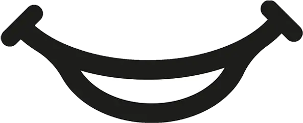 Smiles Clip Art Png Smiles Png