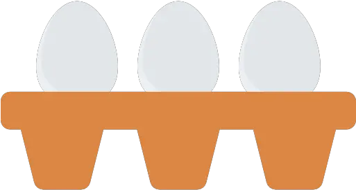 Free Icon Egg Language Png Eggs Icon