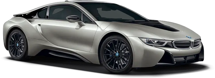 Bmw I8 Rental Bmw I8 Sixt Png Bmw I8 Png