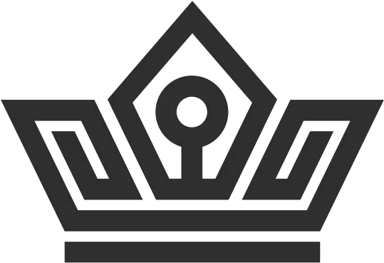 Crown Crown Logo Png Crown Logos