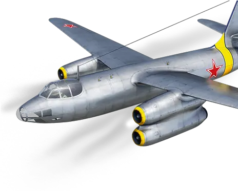 Fighter Jets Ussr Plane Png Soviet Union Png