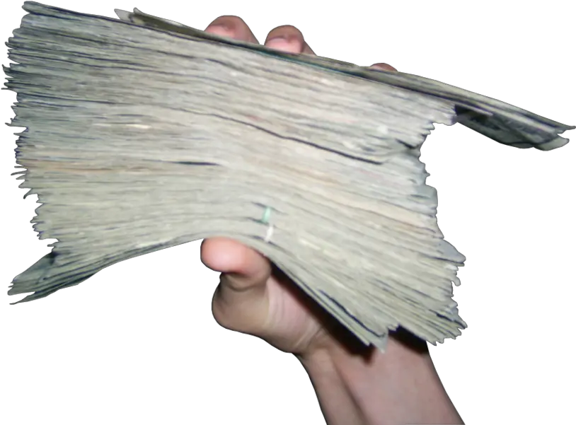 Stack Of Money Psd Official Psds Plywood Png Stacks Of Money Png