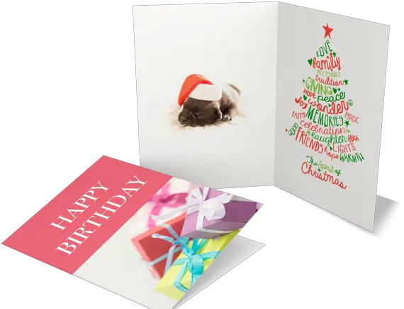I Buy Wholesale Christmas Cards Christmas Tree Png Christmas Card Png