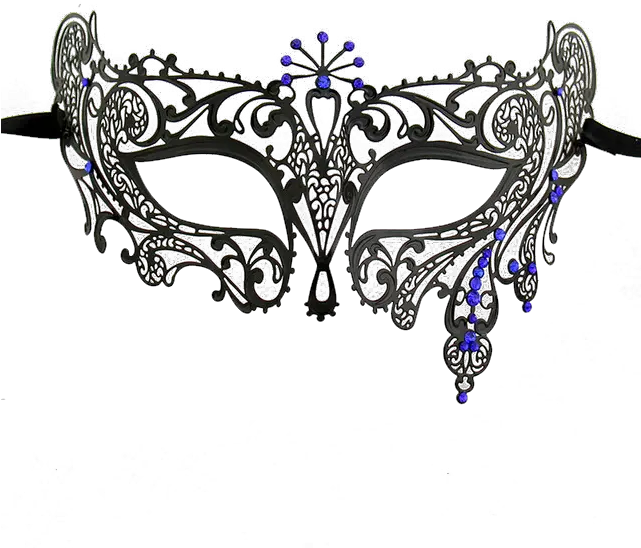 Carnival Mask Png Masquerade Mask Transparent Background Masquerade Masks Png