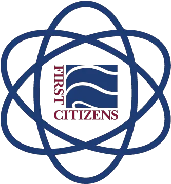 Find A Job You Will Love First Citizens Bank First Citizens Bank Mason City Png Bank Teller Icon