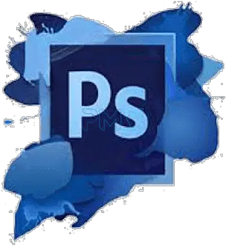 Download Photoshop Cs6 Portable U2013 Vn Win Adobe Photoshop Cs6 Logo Png Photoshop Cc 2017 Icon