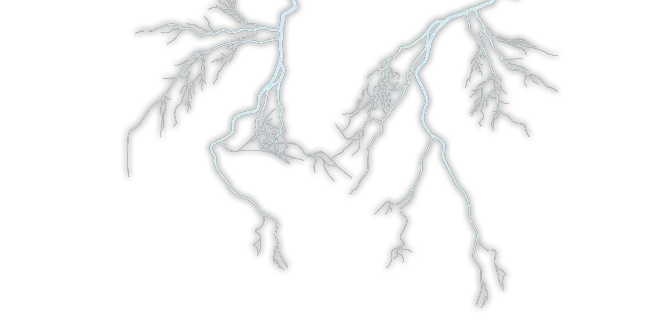 Transparent Png Thunder Transparent Thunder Png Thunder Transparent