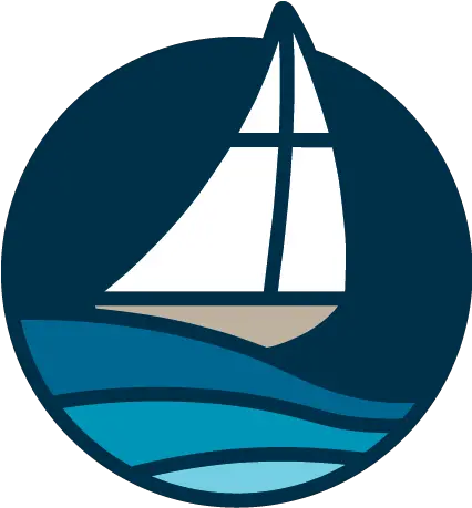 Giving U2014 Grace Community Church Of Seal Beach Grace Church Seal Beach Png Grace Icon