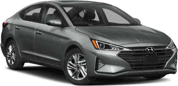 New Hyundai Cars Suvs For Sale In Hyundai Elantra 2020 Price Png Hyundai Png