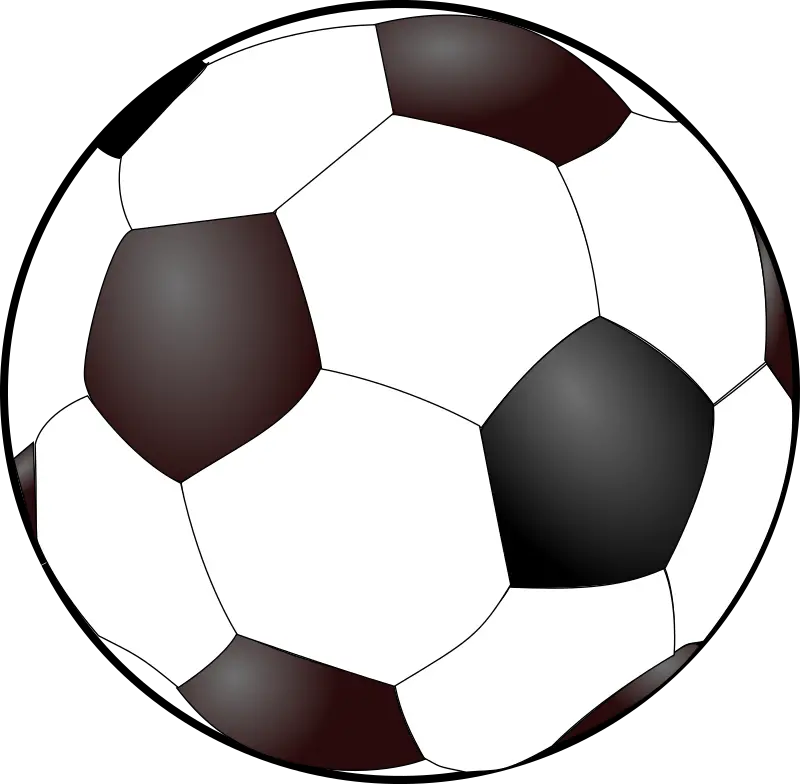 Free Small Ball Cliparts Download Clip Art Soccer Ball Clip Art Png Pokemon Ball Png