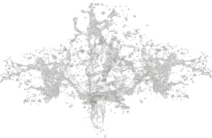 Ocean Water Splash Png 2 Image Sketch Water Splash Png