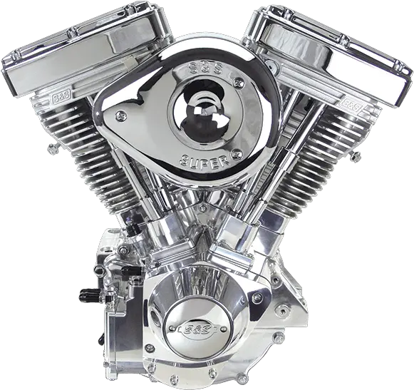 Motorcycle Engine Transparent Png Motor Harley Davidson Engine Png