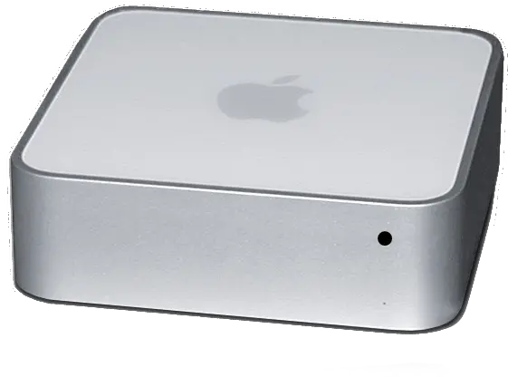 Mac Mini Server Mac Mini Png Mac Png