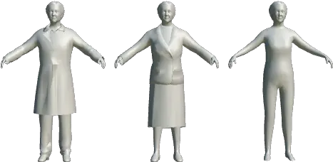 P3din Old Lady Holding Hands Png Old Lady Png