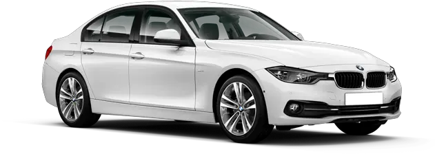 Autostrada Cars Finance Bmw 3 Series Png Bmw Png