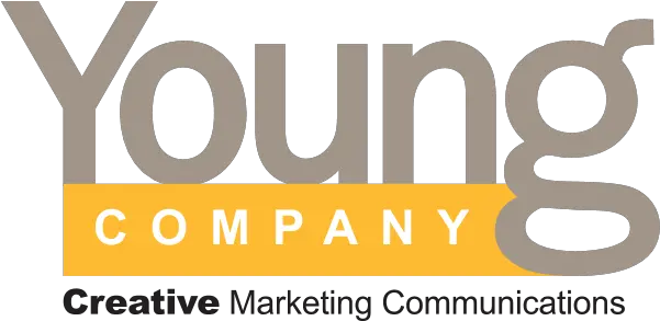 Logo Young Company Png Young Icon