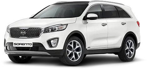 Download Free Png Kia Sorento Kia Sorento Png Kia Png