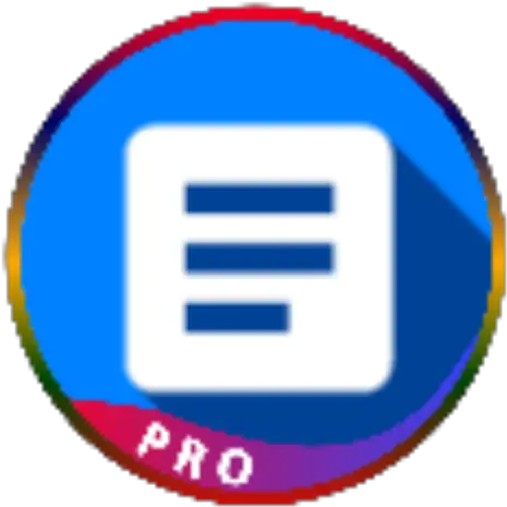 Xml Editor Pro Sw Tools Apk 24 Download Apk Latest Version Vertical Png Pro Tools Icon