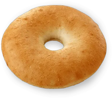 Bagel Png Bagel Bagel Transparent