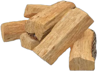 Firewood Wood Png Transparent Image Driftwood Wood Cross Png