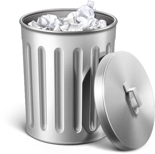 Recycle Bin Png Trash Can Png Trash Bin Png