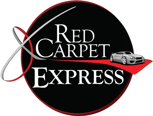 Red Carpet Express Purchase Program Volvo Cars Of Macon Polar Express Png Red Car Logo