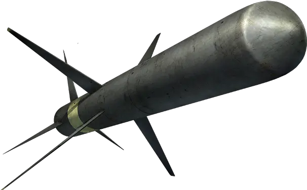 Download Predator Missile Png Predator Missile Png Missile Transparent