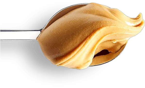Jif Peanut Butter Commits To Spreading Good Peanut Butter Spoon Png Butter Transparent Background