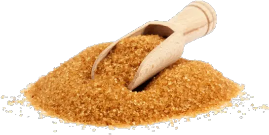 Brown Sugar 1kg Brown Sugar Transparent Png Sugar Transparent