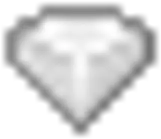 Diamond The Lord Of Rings Minecraft Mod Wiki Fandom Emblem Png Minecraft Diamonds Png