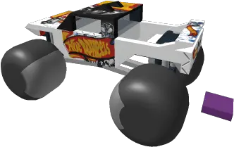 Hot Wheels Firestorm Neil Elliot Roblox Formula One Car Png Firestorm Png