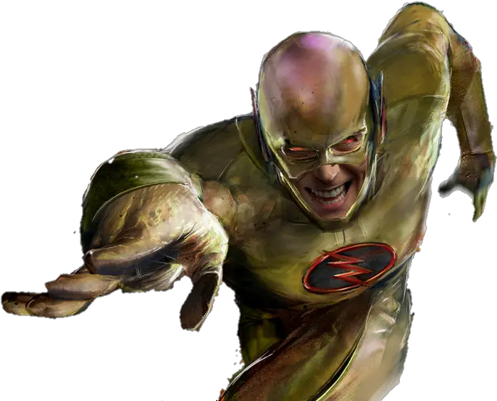 Reverse Flash Png Image Flash Reverse Flash Png Reverse Flash Logo