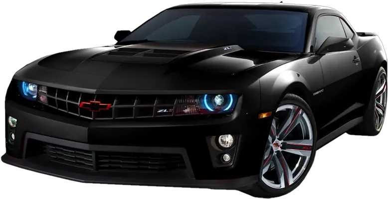 Lavagem De Carro Png 2012 Chevrolet Camaro Zl1 Carro Png